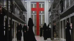Backdrop to the movie "The Devils" #901339