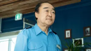 Backdrop to the movie "Tastes of Horror" #387288