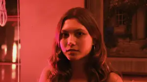 Backdrop to the movie "The Blue Suit" #541216