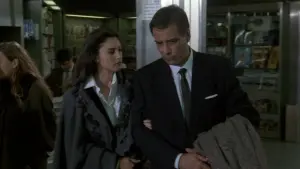 Backdrop to the movie "The Raffle" #396460