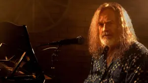 Backdrop to the movie "The Space Between" #436251