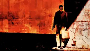 Backdrop to the movie "To Live and Die in L.A." #674931