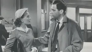 Backdrop to the movie "Vicki" #765070