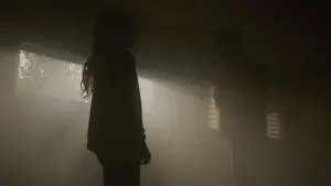 Backdrop to the movie "The Painter" #473589