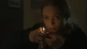 Backdrop to the movie "The Whale" #633834