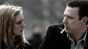 Backdrop to the movie "Beneath the Surface" #720644