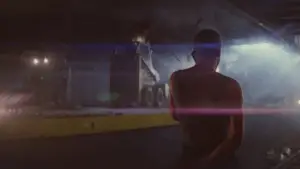 Backdrop to the movie "Die Hard: With a Vengeance" #605560