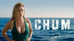 Backdrop to the movie "Chum" #909067