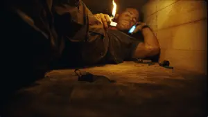 Backdrop to the movie "Buried" #353640