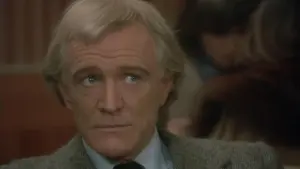 Backdrop to the movie "The Cassandra Crossing" #421027