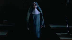 Backdrop to the movie "Bloodmoon" #666855