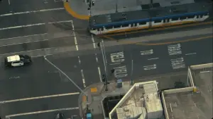 Backdrop to the movie "BC Project" #510402