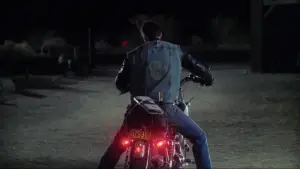 Backdrop to the movie "Boogie Boy" #702968