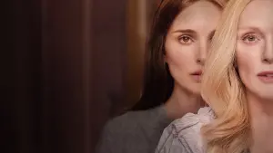 Backdrop to the movie "May December" #189680