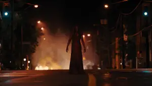 Backdrop to the movie "Carrie" #736174