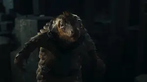 Backdrop to the movie "The Secret Kingdom" #324288