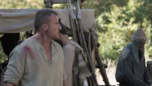 Backdrop to the movie "In the Name of the King III" #438826