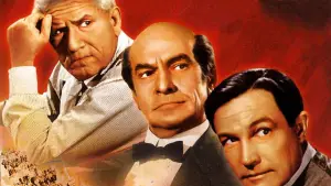 Backdrop to the movie "Inherit the Wind" #755068