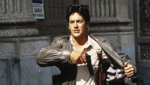 Backdrop to the movie "Kidnapped" #743793