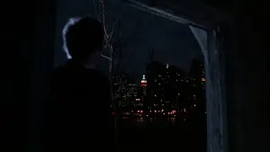 Backdrop to the movie "King of New York" #715951