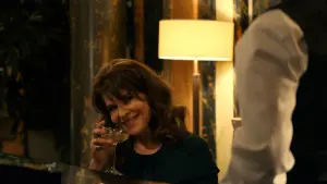 Backdrop to the movie "Lola Pater" #497188