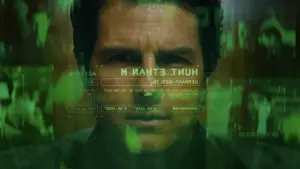 Backdrop to the movie "Mission: Impossible - Rogue Nation" #591256