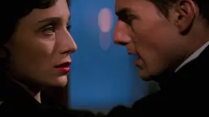 Backdrop to the movie "Mission: Impossible" #584821