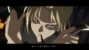 Backdrop to the movie "Shin-Gekijōban Gintama: Yoshiwara Daienjō" #805462