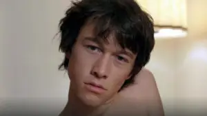 Backdrop to the movie "Mysterious Skin" #790497