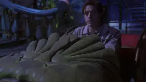 Backdrop to the movie "Monkeybone" #669761