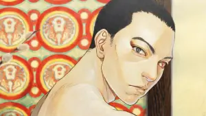 Backdrop to the movie "Puparia" #636172