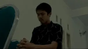 Backdrop to the movie "Putus Asa" #198851