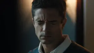 Backdrop to the movie "Delirium" #470832