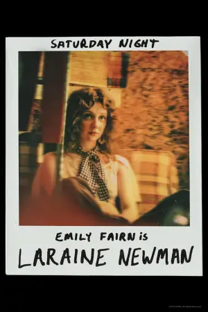 Poster to the movie "Saturday Night" #635283