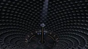 Backdrop to the movie "Star Wars: Episode III - Revenge of the Sith" #608243