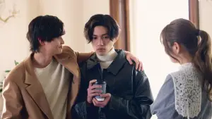 Backdrop to the movie "Stella Next to Me" #782923