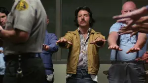 Backdrop to the movie "Straight Time" #628302