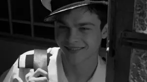 Backdrop to the movie "Tetro" #724064