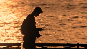 Backdrop to the movie "The Amazing Spider-Man 2" #571788