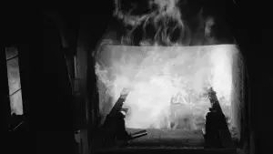 Backdrop to the movie "The Cremator" #417899