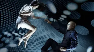 Backdrop to the movie "The Great Hypnotist" #399134