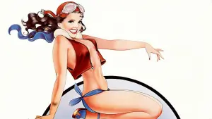 Watch film The Kentucky Fried Movie | the Kentucky Fried Movie trailer 720p