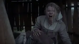 Backdrop to the movie "The Witch" #251872