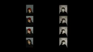 Backdrop to the movie "There Is A Woman In The Attic" #539829