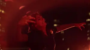 Backdrop to the movie "The Possession of Hannah Grace" #322286