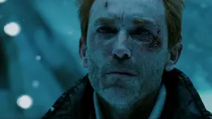 Backdrop to the movie "Watchmen" #652691