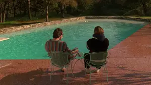 Backdrop to the movie "Bottle Rocket" #697344