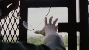 Backdrop to the movie "Sing Sing" #667718