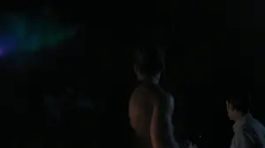 Backdrop to the movie "Death of a Unicorn" #568835