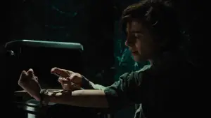 Backdrop to the movie "Beautiful Boy" #693616